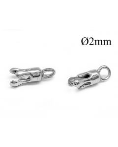 7779s-sterling-silver-925-crimp-end-cap-id-2mm--with-1-loop.jpg