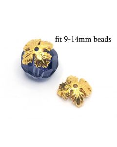 7780b-brass-leaves-bead-cap-fit-9-14mm-beads.jpg