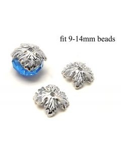 7780s-sterling-silver-925-leaves-bead-cap-fit-9-14mm-beads.jpg