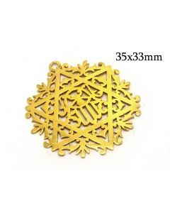 7785b-brass-star-of-david-judaica-pendant-35x33mm.jpg