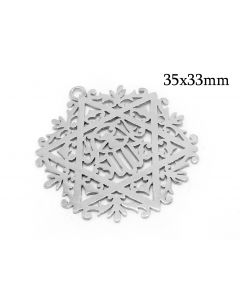 7785s-sterling-silver-925-star-of-david-judaica-pendant-35x33mm.jpg