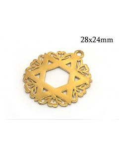 7786-14k-gold-14k-solid-gold-star-of-david-pendant-28x24mm.jpg