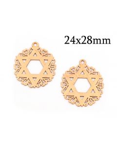 7786b-brass-star-of-david-pendant-24x28mm.jpg