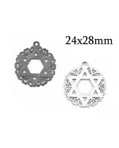 7786s-sterling-silver-925-star-of-david-pendant-24x28mm.jpg