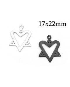 7787s-sterling-silver-925-heart-star-of-david-pendant-17x22mm.jpg