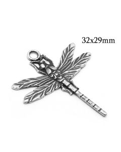 7790b-brass-big-dragonfly-pendant-32x29mm-with-loop-insect.jpg