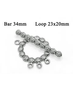 7793-7794s-sterling-silver-925-round-toggle-clasp-flowers-bar-34mm-loop-23x20mm-with-3-loops-for-charms-.jpg