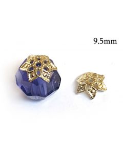 7797-14k-gold-14k-solid-gold-flower-bead-caps-9.5mm-for-10-12mm-beads.jpg