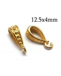 7798-14k-gold-14k-solid-gold-pendant-bail-with-loop-size-12.5x4mm-id3.3mm.jpg