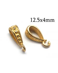 7798b-brass-pendant-bail-with-loop-size-12.5x4mm-id3.3mm.jpg