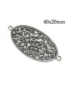 7800b-brass-filigree-oval-link-connector-40x20mm.jpg
