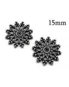 7811p-pewter-daisy-spacer-flower-snowflake-bead-15mm-with-hole-1mm.jpg