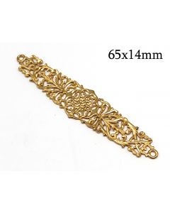 7833b-brass-filigree-link-connector-65x14mm.jpg