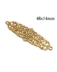 7834b-brass-filigree-link-connector-48x14mm.jpg