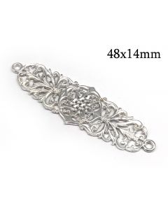 7834s-sterling-silver-925-filigree-link-connector-48x14mm.jpg
