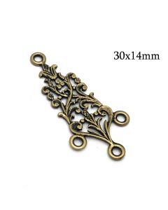 7836b-brass-chandelier-link-with-decorative-pattern-30x14mm.jpg