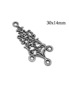 7836s-sterling-silver-925-chandelier-link-with-decorative-pattern-30x14mm.jpg