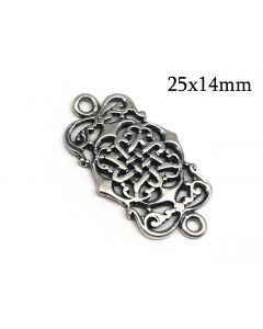 7838b-brass-filigree-link-connector-25x14mm.jpg