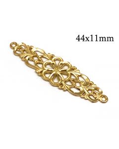 7848b-brass-filigree-flower-link-connector-44x11mm.jpg