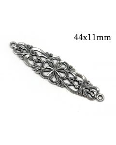 7848s-sterling-silver-925-filigree-flower-link-connector-44x11mm.jpg