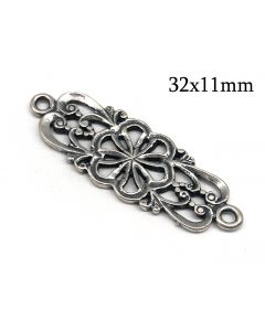 7849s-sterling-silver-925-filigree-flower-link-connector-32x11mm.jpg