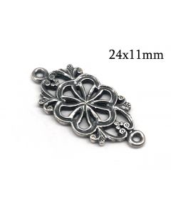 7852b-brass-filigree-flower-link-connector-24x11mm.jpg