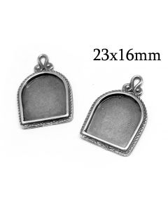 7885b-brass-picture-frame-pendant-23x16mm.jpg