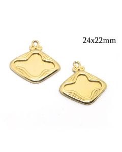 7886b-brass-rhombus-pendant-blank-bezel-setting-for-resin-24x22mm-1-loop.jpg