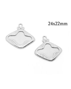 7886s-sterling-silver-925-rhombus-pendant-blank-bezel-setting-for-resin-24x22mm-1-loop.jpg