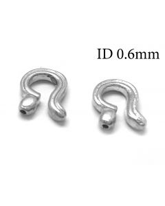 7889s-sterling-silver-925-crimp-end-cap-id-0.6mm-with-hook.jpg
