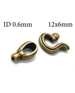 7890-7889b-brass-ends-hook-and-eye-crimp-end-caps-id-0.6mm.jpg