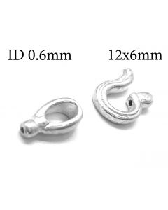 7890-7889s-sterling-silver-925-ends-hook-and-eye-crimp-end-caps-id-0.6mm.jpg