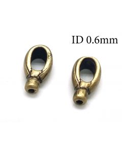 7890b-brass-crimp-end-cap-id-0.6mm-with-1-loop.jpg