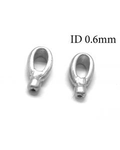 7890s-sterling-silver-925-crimp-end-cap-id-0.6mm-with-1-loop.jpg