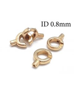 7891_7892b-brass-hook-and-eye-small-clasp-id-0.8mm.jpg