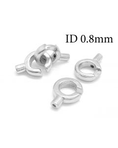 7891_7892s-sterling-silver-925-hook-and-eye-small-clasp-id-0.8mm.jpg