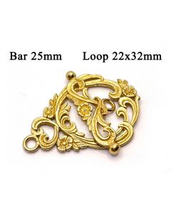 7898-7899b-brass-flowers-and-leaves-toggle-clasp--loop-22x32mm-bar-25mm.jpg