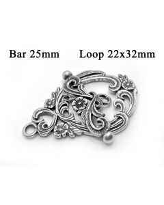 7898-7899s-sterling-silver-925-flowers-and-leaves-toggle-clasp--loop-22x32mm-bar-25mm.jpg