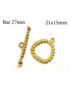 7917-7918b-brass-toggle-clasp-loop-21x15mm-bar-27mm.jpg