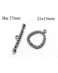 7917-7918s-sterling-silver-925-toggle-clasp-loop-21x15mm-bar-27mm.jpg