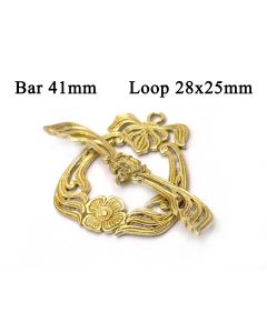 7928-7929b-brass-flowers-toggle-clasp--loop-28x25mm-bar-41mm.jpg
