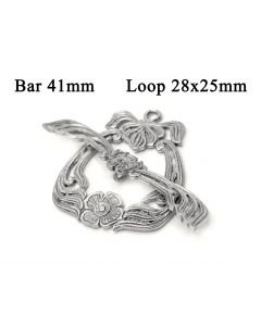 7928-7929s-sterling-silver-925-flowers-toggle-clasp--loop-28x25mm-bar-41mm.jpg