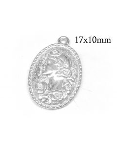 7941s-sterling-silver-925-oval-cameo-pendant-17x10mm.jpg