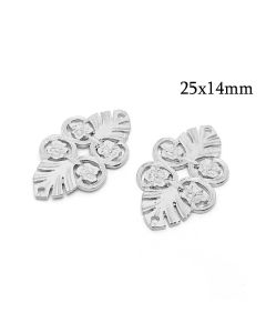 7943s-sterling-silver-925-flower-and-leaves-link-25x14mm-with-2-holes.jpg