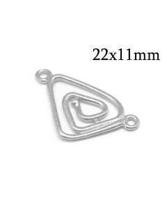 7959s-sterling-silver-925-link-connector-triangle-spiral-22x11mm.jpg