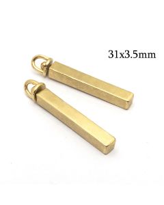 7967l-b-brass-rectangular-swivel-stamping-blanks-pendant-31x3.5mm-revolving.jpg