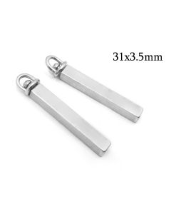 7967l-s-sterling-silver-925-rectangular-swivel-stamping-blanks-pendant-31x3.5mm-revolving.jpg
