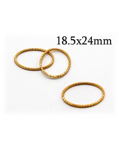 7979b-brass-hammered-oval-closed-jump-rings-24x18mm.jpg