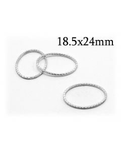 7979s-sterling-silver-925-hammered-oval-closed-jump-rings-24x18mm.jpg