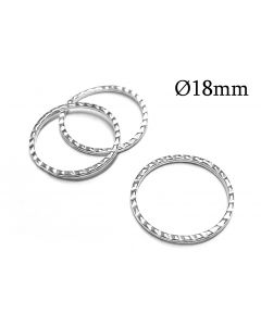 7981b-brass-closed-round-jump-rings-od-18mm-with-texture.jpg